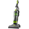 DAEWOO Tornado F2 Upright Bagless Vacuum Cleaner - 400W - 4L Capacity - Green/Grey MegaBDM