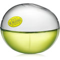 DKNY Be Delicious Eau de Parfum 50ml MegaBDM