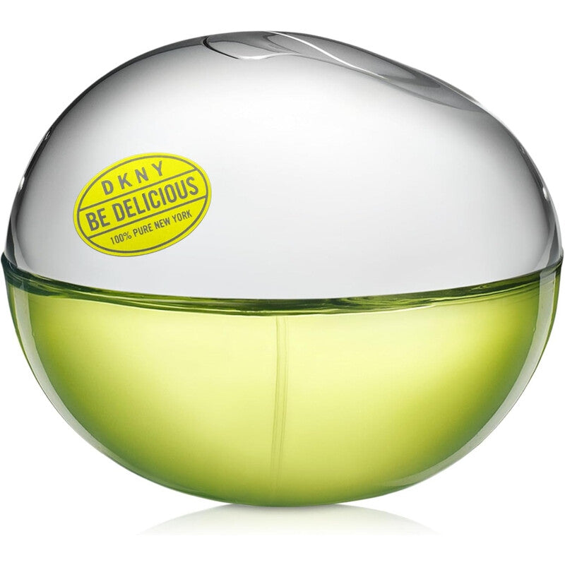 DKNY Be Delicious Eau de Parfum 50ml MegaBDM