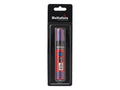 Hultafors Dry Marker Refill Blue 10 Pack MegaBDM