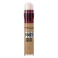 Maybelline Instant Anti-Age Eraser Eye Concealer 02 Nude 6.8 ml MegaBDM
