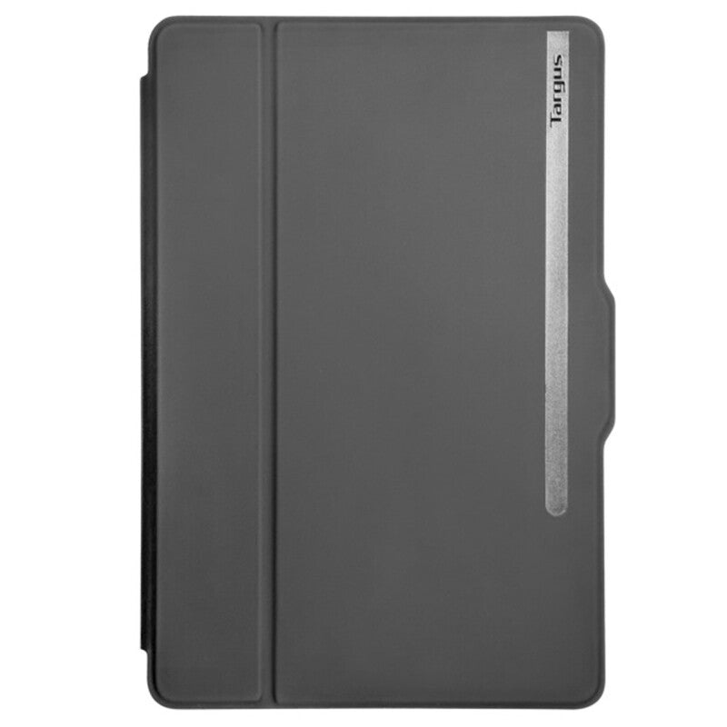 Targus Click-In™ Case for Galaxy Tab A9+ 11" - Black MegaBDM