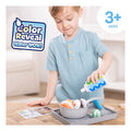 Melissa & Doug Simmer Stove Set MegaBDM