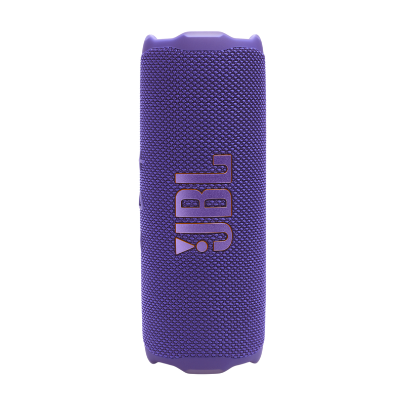 JBL Flip 7 Portable Bluetooth Speaker – Purple MegaBDM
