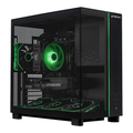 Stormforce Defiance AMD Ryzen , 16GB RAM, 1TB SSD, RX 9060 XT, Win 11 MegaBDM