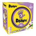 Dobble Classic Game MegaBDM