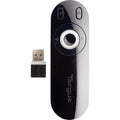 Targus Laser Presentation Remote MegaBDM