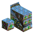 Minecraft Backpack Hangers Blind Bag Assortment MegaBDM