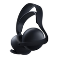 Sony PULSE Elite Wireless Headset – Midnight Black MegaBDM