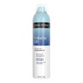 John Frieda Volume Lift Hold The Lift Hairspray 250ml MegaBDM