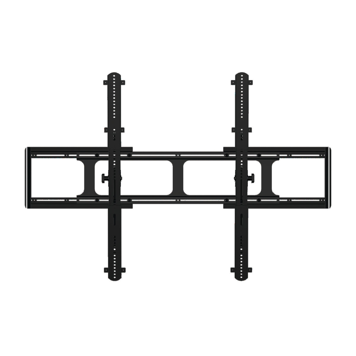Sanus Extra Large Tilting Mount for 65"-140" TVs MegaBDM