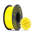 CAILAB 3D Printer Filament PETG - Yellow