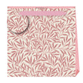 Morris & Co Emerys Willow Medium Gift Bag MegaBDM