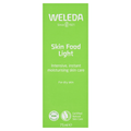 Weleda Skin Food Light 75ml MegaBDM