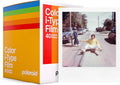 Polaroid Colour Film i-Type 5 Pack 40 Film MegaBDM