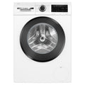 Bosch WGG254Z1GB Series 6 10kg 1400rpm Washing Machine - White - A Rated