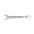 Silverline Combination Spanner 30mm MegaBDM