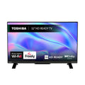 Toshiba 32 DLED HD Ready Smart VIDAA OS TV-32WV2553DB (Freely, HDR 10) MegaBDM