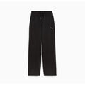 Puma Class Comfort Pinnacle High Waist - Puma Black MegaBDM