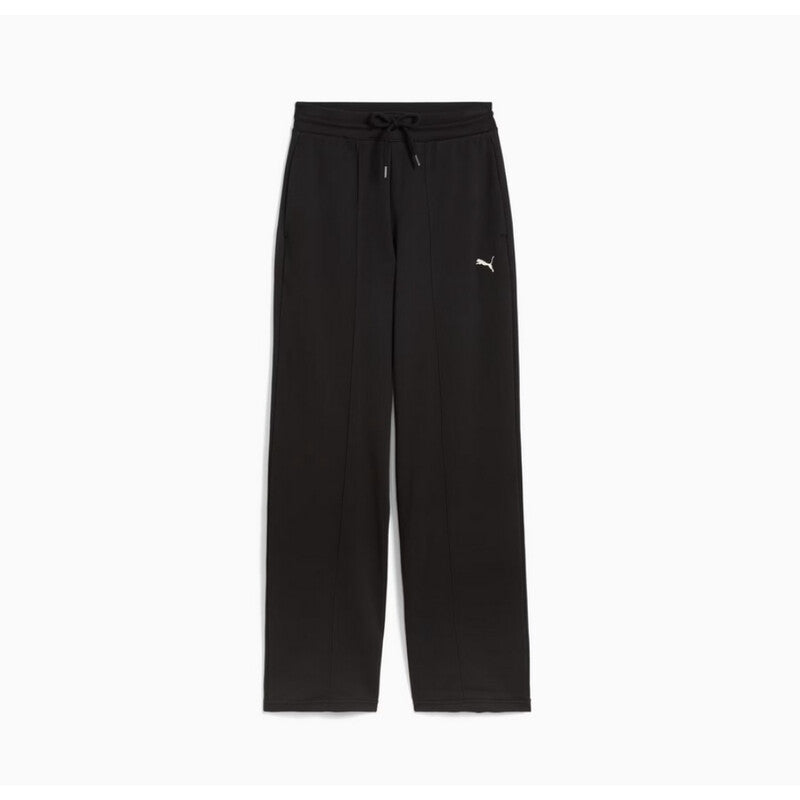 Puma Class Comfort Pinnacle High Waist - Puma Black MegaBDM