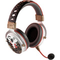 Lexip X Ubisoft Assassin's Creed Shadows Headset MegaBDM