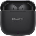 HUAWEI FreeBuds SE 3 True Wireless Earbuds – Black MegaBDM
