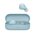 Sony WF-C510 True Wireless Earbuds (Blue) MegaBDM