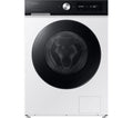 Samsung Series 7 AI Energy WW90DB7U94GEU1 9KG 1400rpm Washing Machine, A Rated MegaBDM