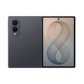 Samsung Galaxy Z Fold 8 GRAPHITE 256GB MegaBDM