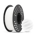 CAILAB 3D Printer Filament PETG - White
