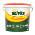 Solvite High Performance Ready Mixed Wallpaper Paste 4.5kg MegaBDM