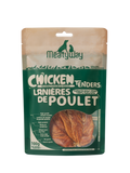 MeatyWay Chicken Tenders 100g MegaBDM