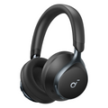 Soundcore Space One Wireless Noise-Cancelling Headphones MegaBDM