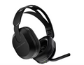 Turtle Beach Stealth 500 Wireless Gaming Headset for PS5, PS4, PlayStation, PC - Black MegaBDM