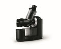 Philips Viva Collection Masticating juicer - HR1889/71 MegaBDM