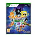 Nickelodeon All-Star Brawl 2 (Xbox Series X/Xbox One) MegaBDM