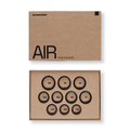 Ultrahuman Smart Ring Air Sizing Kit MegaBDM