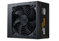 Cooler Master PSU MWE Bronze 550 V3 230V A/UK MegaBDM