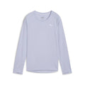 Puma Women's Run Velocity Long Sleeve - Cool Weather MegaBDM