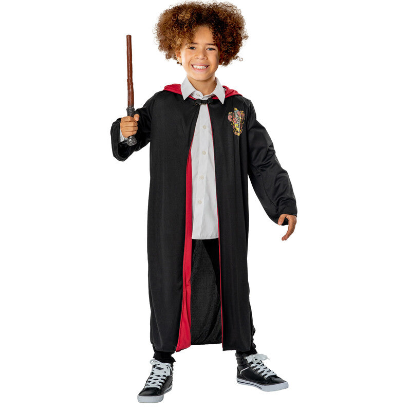 Harry Potter Dress Up Accessories Set MegaBDM