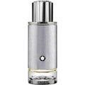 Montblanc Explorer Platinum Eau de Parfum 30ml MegaBDM