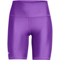Under Armour Women's Tech Bike Short MegaBDM
