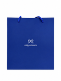 Insulated bag-Mille Patisserie Snowy Mooncake MegaBDM