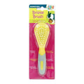 Ancol Small Animal Bristle Brush MegaBDM