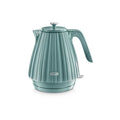 De’Longhi Ballerina Kettle - 1.7L, Green, KBD3001.GR MegaBDM