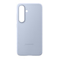 Samsung Faux Leather Case Blue for Galaxy S25 MegaBDM