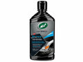Turtle Wax Black Trim Restorer Graphene Acrylic 296ml MegaBDM