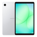 Tablet Samsung Galaxy Tab A11 X130 8.7 WiFi 4GB RAM 64GB, Silver MegaBDM