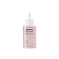 Biodance Pore Tightening Collagen Ampoule 50ml MegaBDM