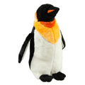 Animal Instincts Snow Mates Pedro Penguin Small MegaBDM